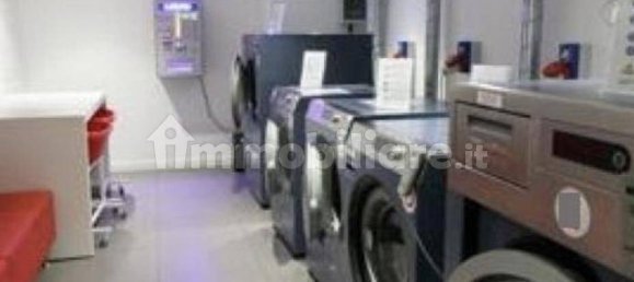 Estudio en Rome, Italy No. 50105 25