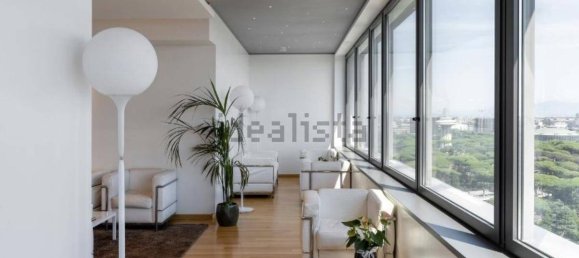 Estudio en Rome, Italy No. 50105 18