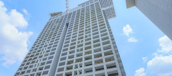 Estudio en Rome, Italy No. 50105 37