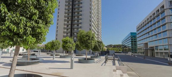 Estudio en Rome, Italy No. 50105 33