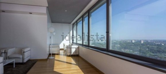 Estudio en Rome, Italy No. 50105 21