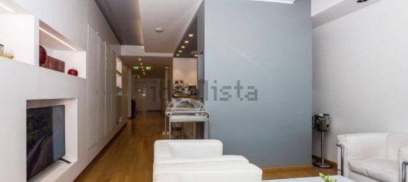 Estudio en Rome, Italy No. 50105 22