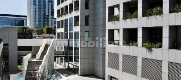 Estudio en Rome, Italy No. 50105 2