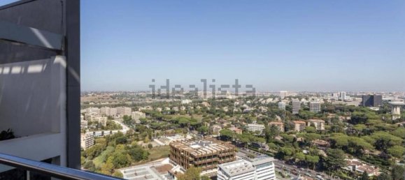 Estudio en Rome, Italy No. 50105 8