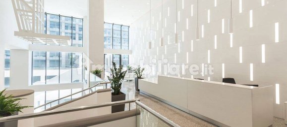 Estudio en Rome, Italy No. 50105 4