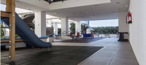 Estudio en Rome, Italy No. 50105 12