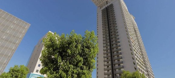 Estudio en Rome, Italy No. 50105 32