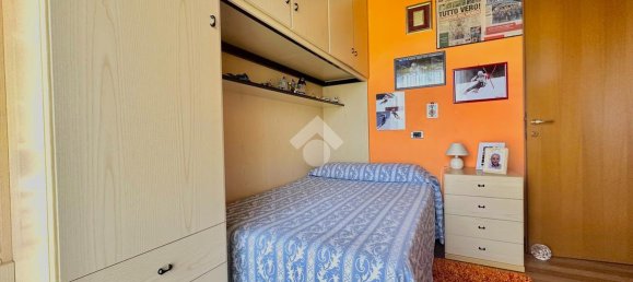 4غرفة شقة في Adro, Italy رقم 85991 15