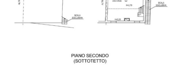 4غرفة شقة في Adro, Italy رقم 85991 21