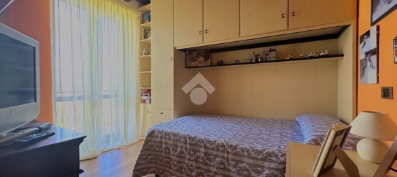 4غرفة شقة في Adro, Italy رقم 85991 16