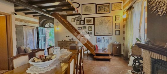 4غرفة شقة في Adro, Italy رقم 85991 3