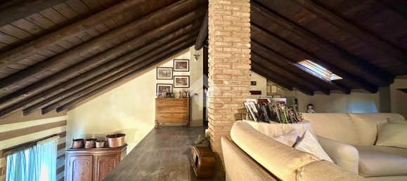 4غرفة شقة في Adro, Italy رقم 85991 12