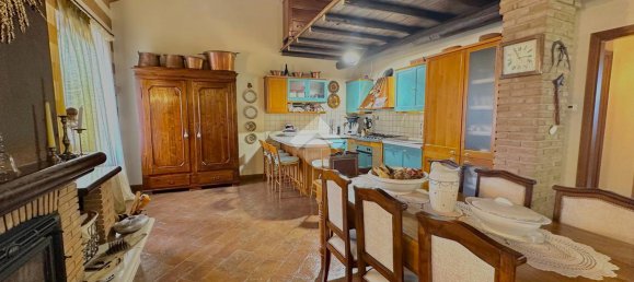 4غرفة شقة في Adro, Italy رقم 85991 6