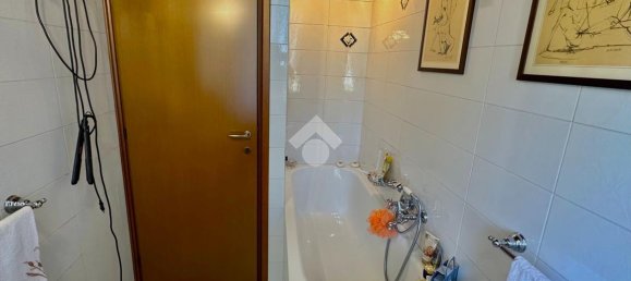 4غرفة شقة في Adro, Italy رقم 85991 20