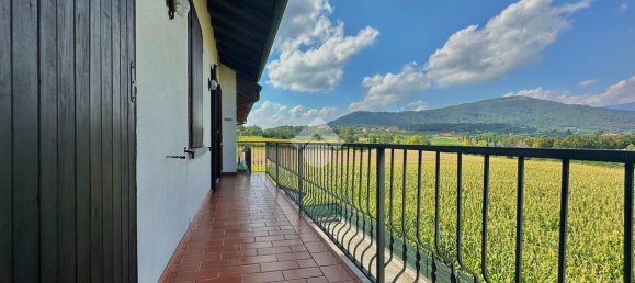 4غرفة شقة في Adro, Italy رقم 85991 17