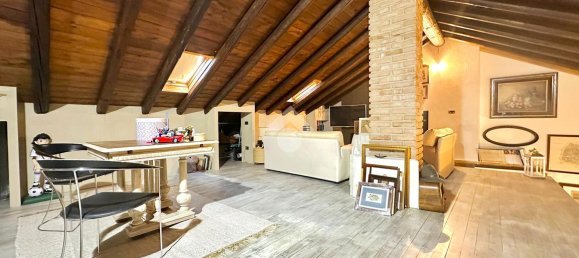 4غرفة شقة في Adro, Italy رقم 85991 9