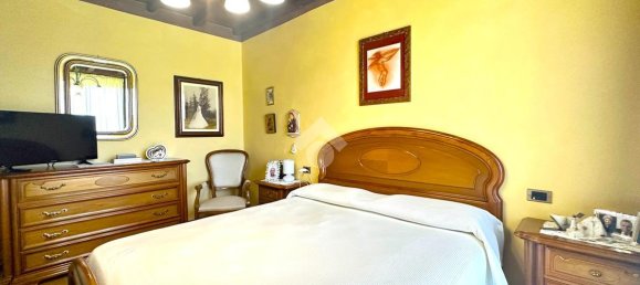 4غرفة شقة في Adro, Italy رقم 85991 13