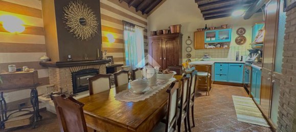 4غرفة شقة في Adro, Italy رقم 85991 8