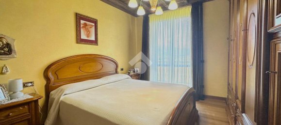 4غرفة شقة في Adro, Italy رقم 85991 14