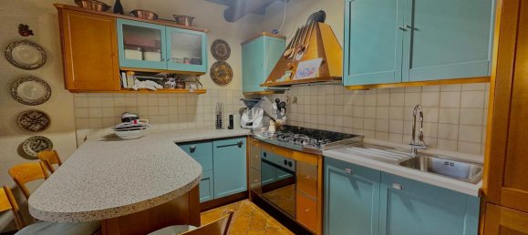 4غرفة شقة في Adro, Italy رقم 85991 5