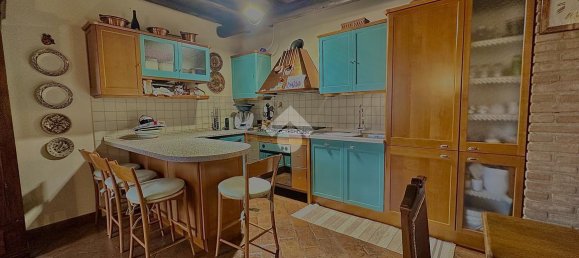 4غرفة شقة في Adro, Italy رقم 85991 4