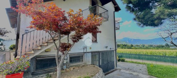 4غرفة شقة في Adro, Italy رقم 85991 18