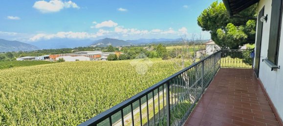 4غرفة شقة في Adro, Italy رقم 85991 19