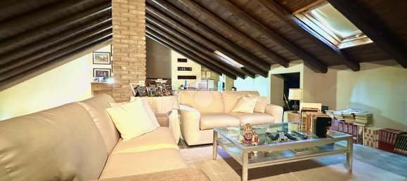 4غرفة شقة في Adro, Italy رقم 85991 10