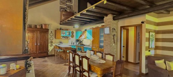 4غرفة شقة في Adro, Italy رقم 85991 2