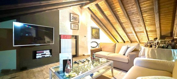 4غرفة شقة في Adro, Italy رقم 85991 11