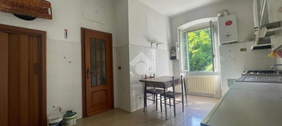 3-Zimmer Wohnung in Genoa, Italy, Nr. 237926 4