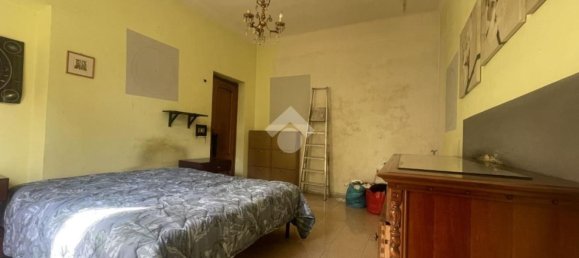 3-Zimmer Wohnung in Genoa, Italy, Nr. 237926 12