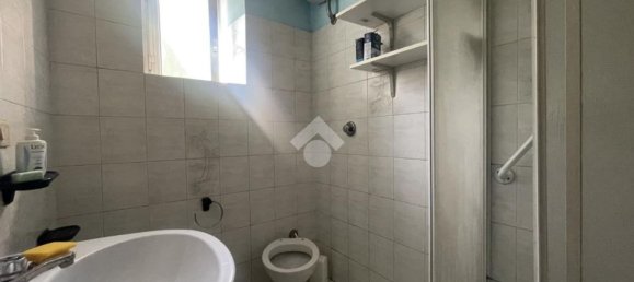 3-Zimmer Wohnung in Genoa, Italy, Nr. 237926 16