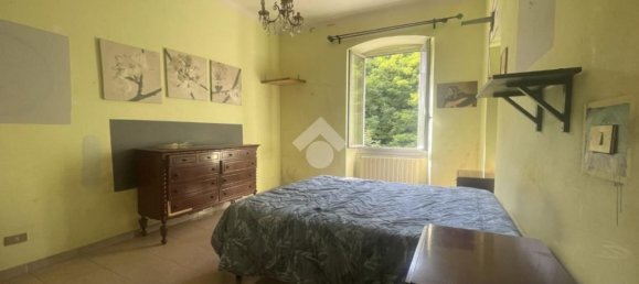 3-Zimmer Wohnung in Genoa, Italy, Nr. 237926 11