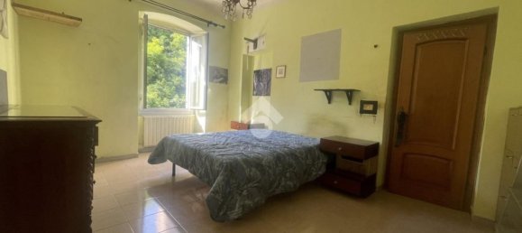 3-Zimmer Wohnung in Genoa, Italy, Nr. 237926 10