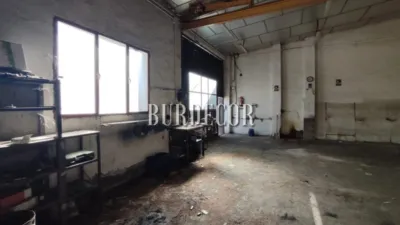 Grundstück in Madrid, Spain, Nr. 239420