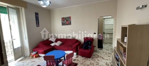 2 bedrooms Apartment in Catania, Italy No. 49021 7
