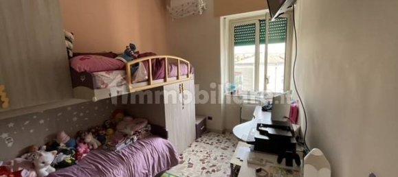2 bedrooms Apartment in Catania, Italy No. 49021 11