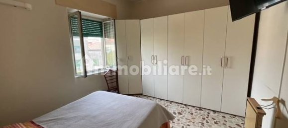 2 bedrooms Apartment in Catania, Italy No. 49021 6