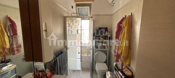 2 bedrooms Apartment in Catania, Italy No. 49021 13
