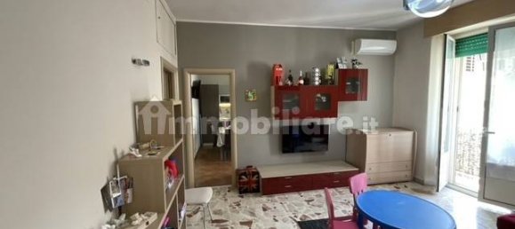 2 bedrooms Apartment in Catania, Italy No. 49021 2
