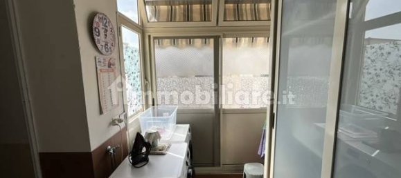 2 bedrooms Apartment in Catania, Italy No. 49021 3