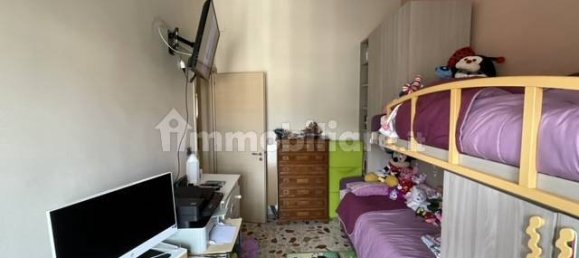 2 bedrooms Apartment in Catania, Italy No. 49021 10