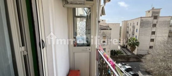 2 bedrooms Apartment in Catania, Italy No. 49021 4