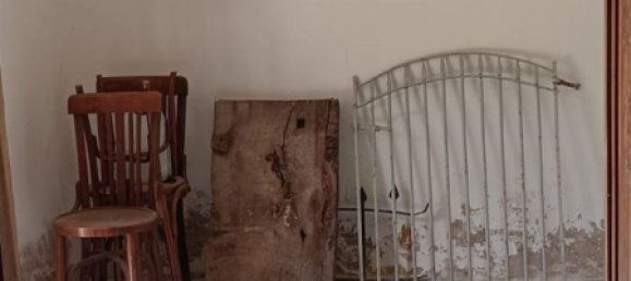 4 bedrooms House in Parres, Spain No. 154869 6