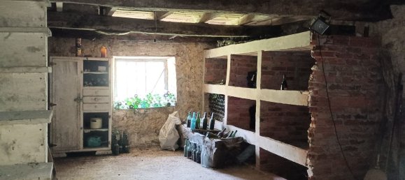 4 bedrooms House in Parres, Spain No. 154869 11