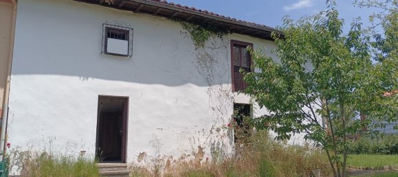 4 bedrooms House in Parres, Spain No. 154869 4