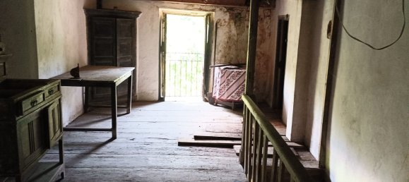 4 bedrooms House in Parres, Spain No. 154869 12