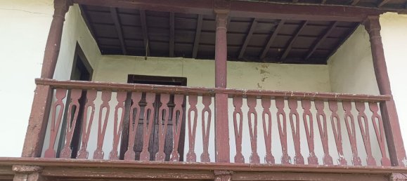 4 bedrooms House in Parres, Spain No. 154869 14