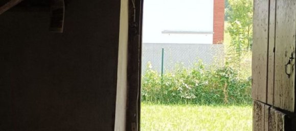 4 bedrooms House in Parres, Spain No. 154869 9